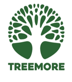 treemore